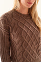 Sweater Micaela