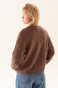 Sweater Micaela
