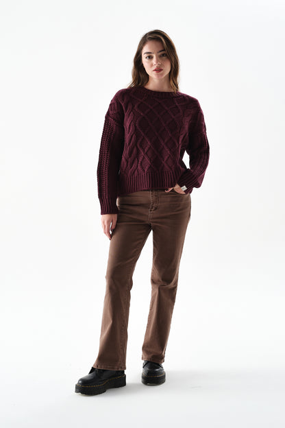 Sweater Micaela