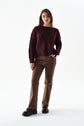 Sweater Micaela