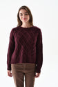 Sweater Micaela