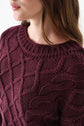 Sweater Micaela