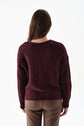 Sweater Micaela