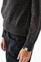 Sweater Gala