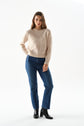 Sweater Gala