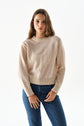 Sweater Gala
