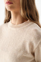 Sweater Gala