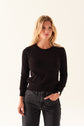 Sweater Celina