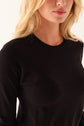 Sweater Celina
