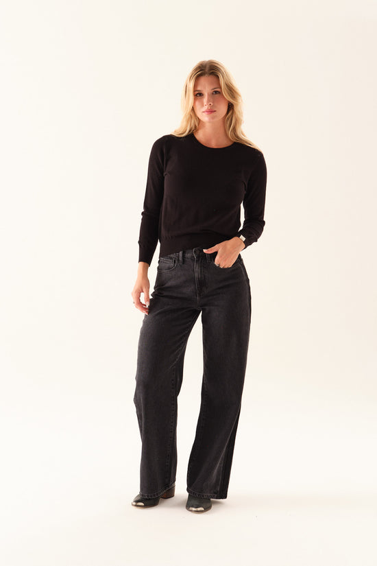 Sweater Celina