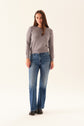 Sweater Celina
