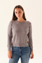 Sweater Celina