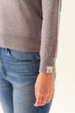 Sweater Celina
