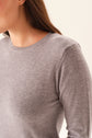 Sweater Celina