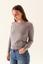 Sweater Celina