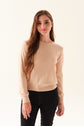 Sweater Celina