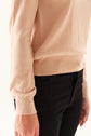 Sweater Celina