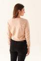 Sweater Celina