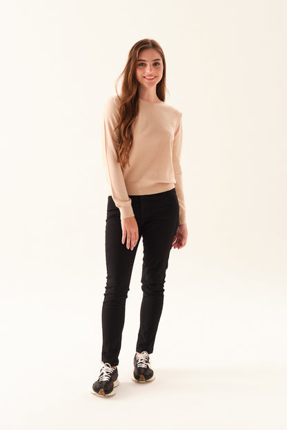 Sweater Celina