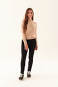 Sweater Celina