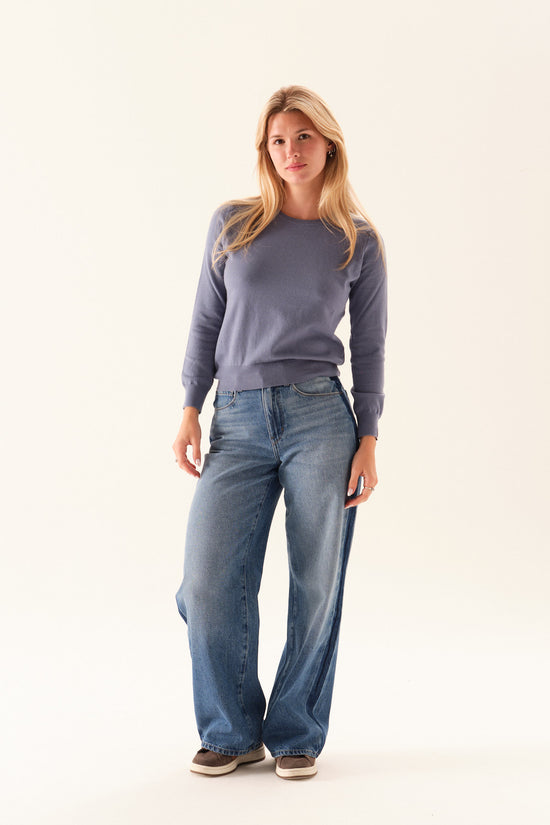 Sweater Celina