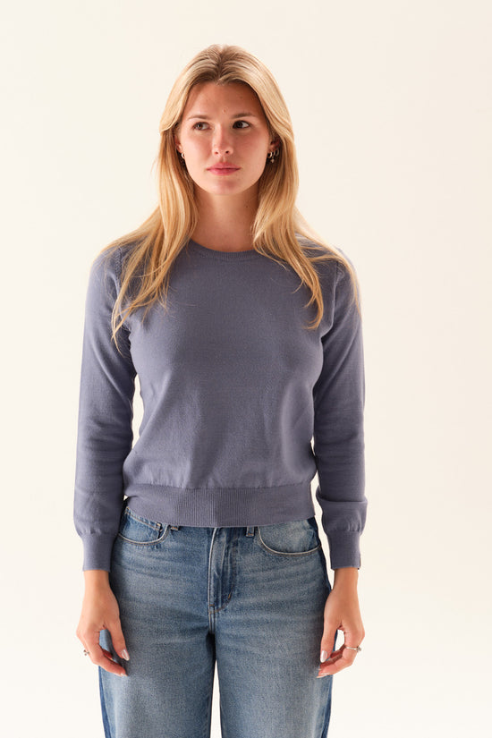 Sweater Celina