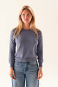 Sweater Celina