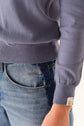 Sweater Celina