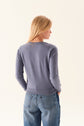 Sweater Celina