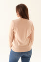 Polera Tejida Fanny