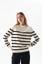 Sweater Tejido Ana