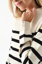 Sweater Tejido Ana