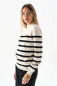 Sweater Tejido Ana