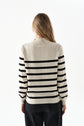 Sweater Tejido Ana