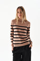 Sweater Tejido Ana