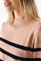 Sweater Tejido Ana