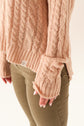 Sweater Grisel