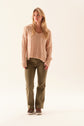 Sweater Grisel