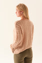 Sweater Grisel