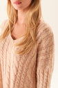 Sweater Grisel