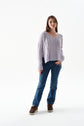 Sweater Grisel