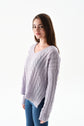 Sweater Grisel