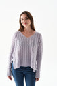 Sweater Grisel