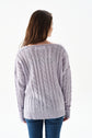 Sweater Grisel