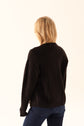 Cardigan Renata