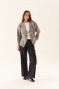 Cardigan Renata