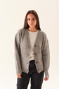 Cardigan Renata
