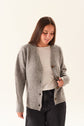Cardigan Renata