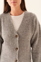 Cardigan Renata