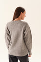 Cardigan Renata